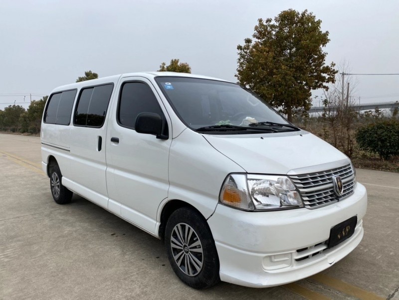 盐城20年金杯阁瑞斯2
