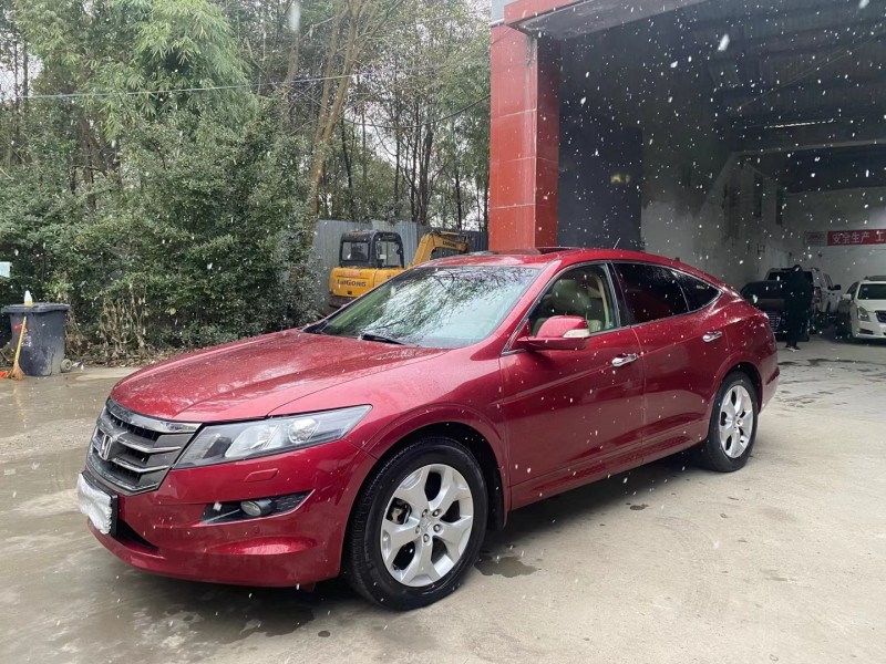 成都11年本田歌诗图2