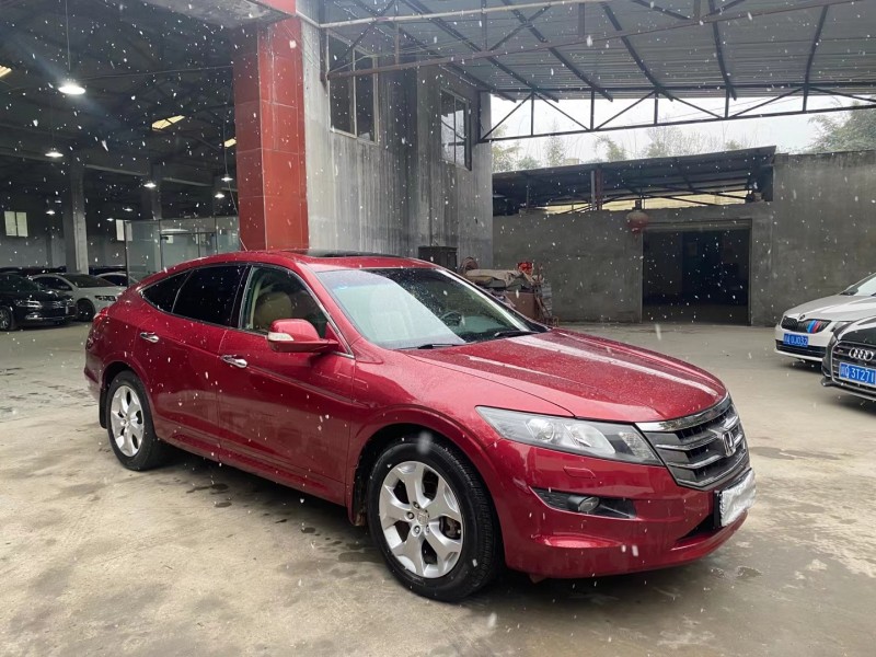 成都11年本田歌诗图4