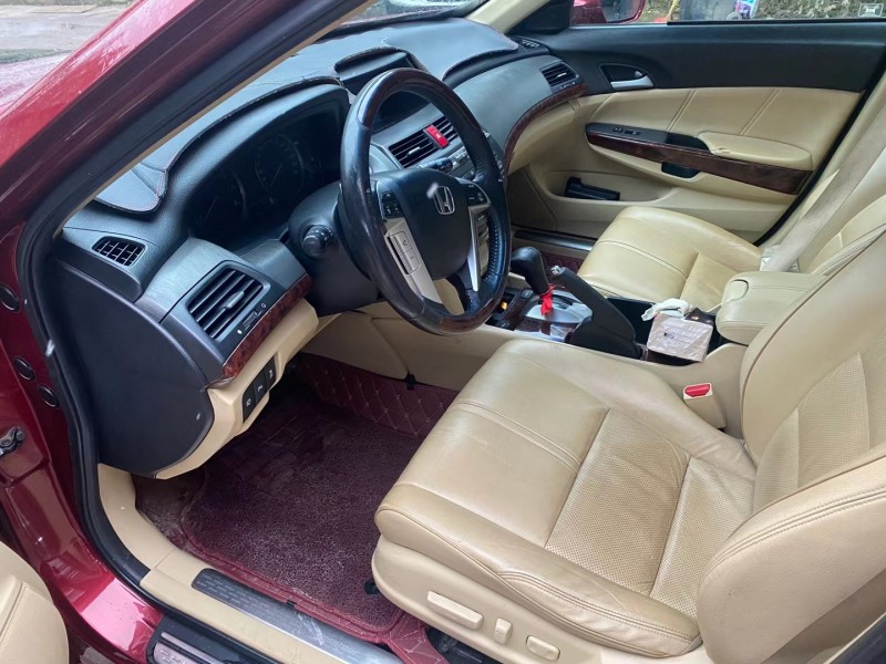 成都11年本田歌诗图5