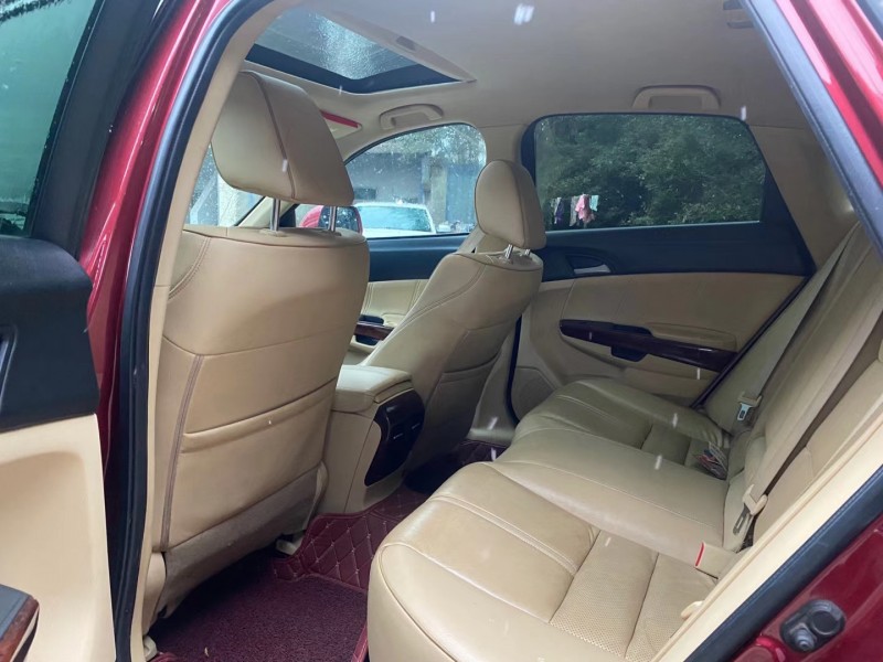 成都11年本田歌诗图7