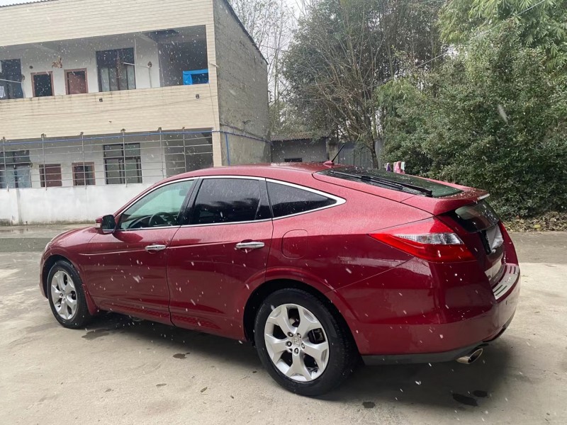 成都11年本田歌诗图8