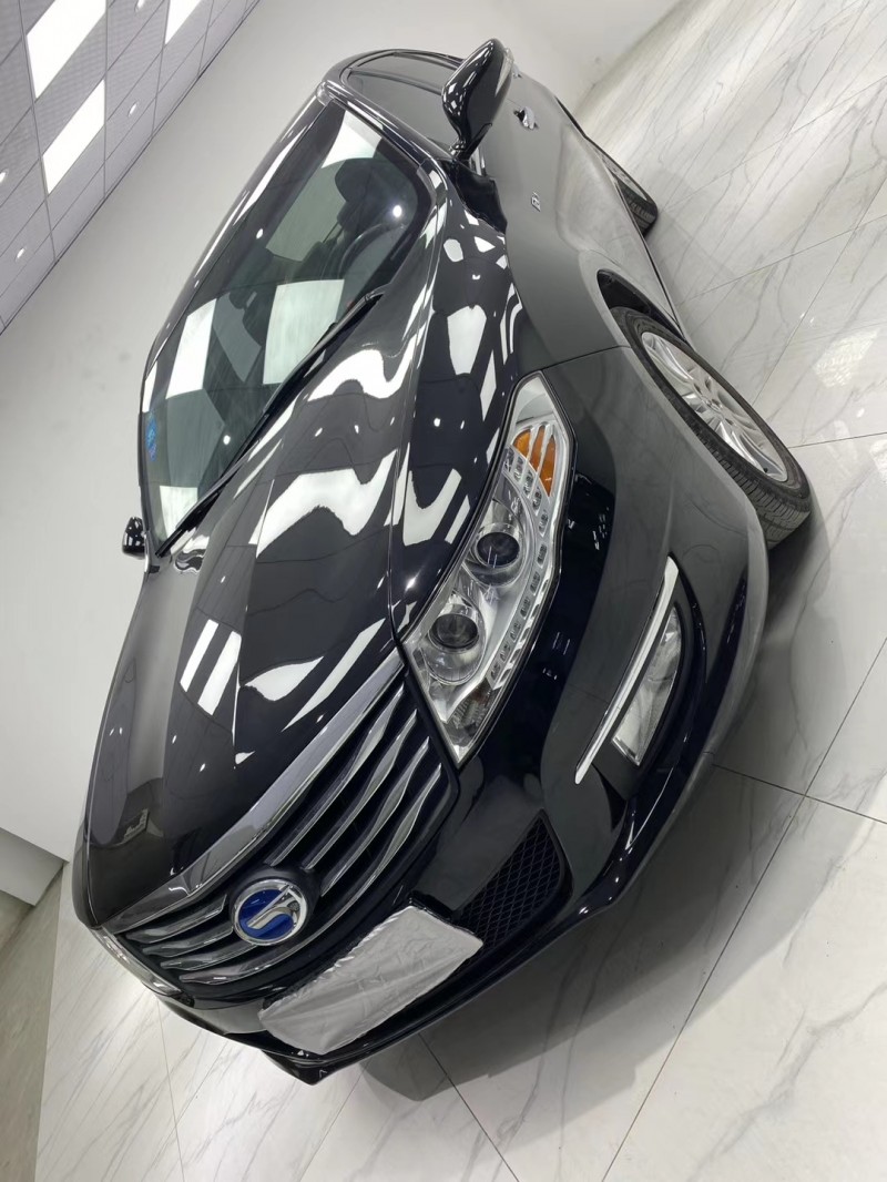 成都17年传祺GA52