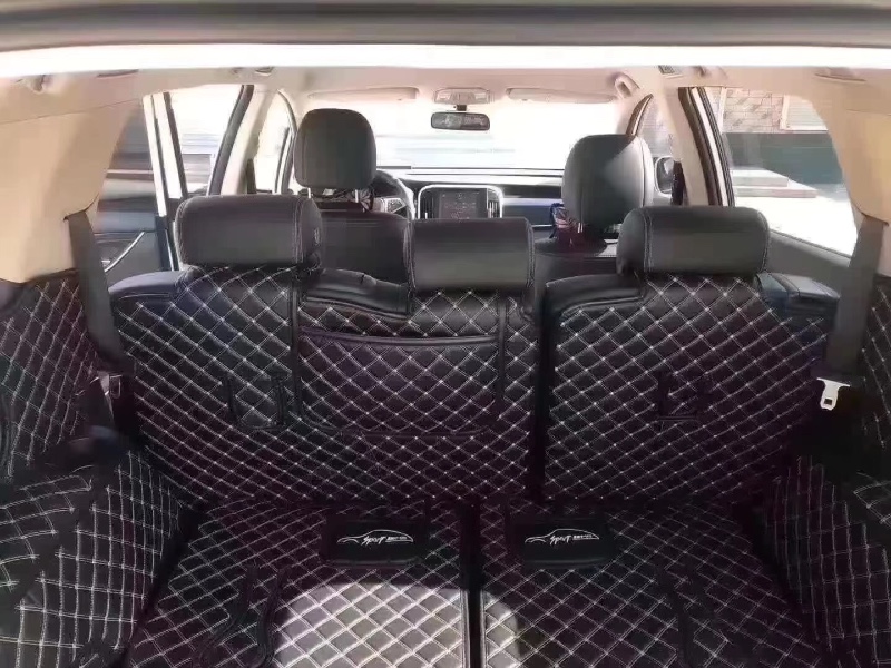 保定18年比亚迪宋5