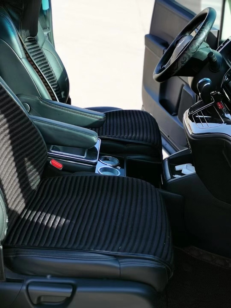 济南20年本田奥德赛6