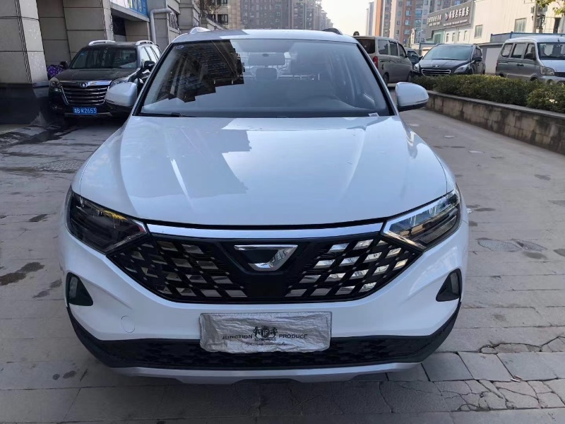 邵阳21年大众捷达1