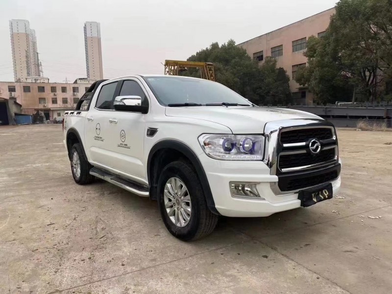 益阳19年中兴领主7