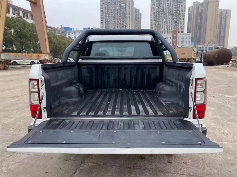 益阳19年中兴领主5