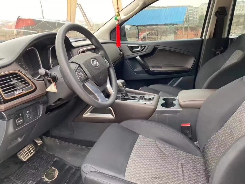 益阳19年中兴领主4