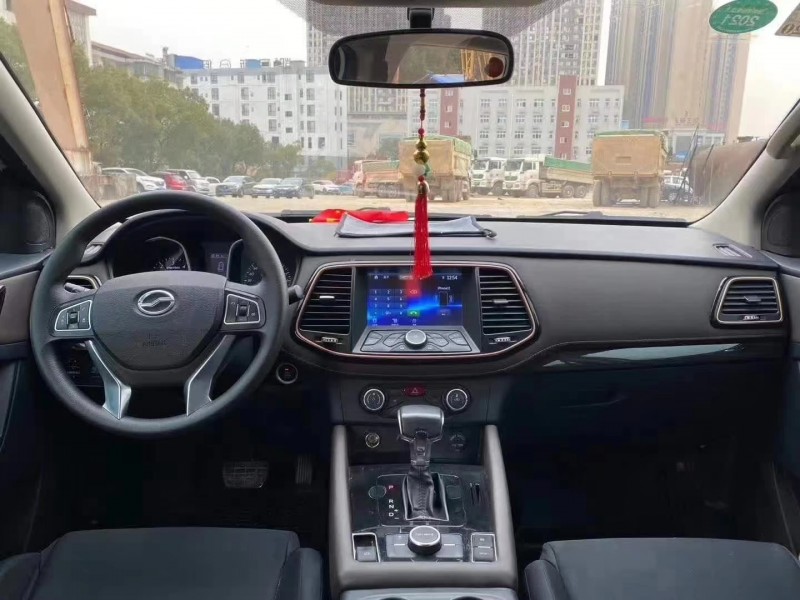 益阳19年中兴领主3