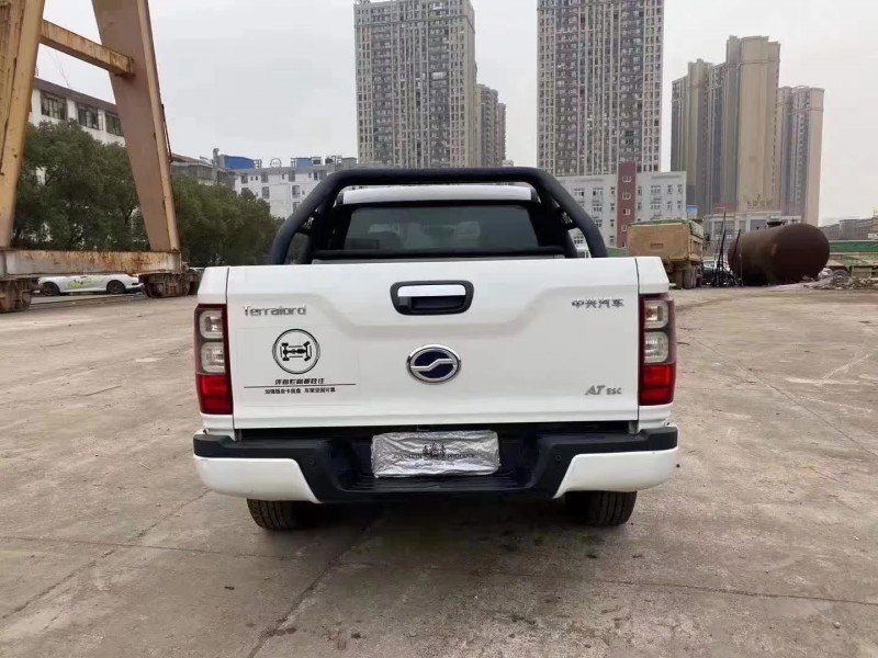 益阳19年中兴领主1