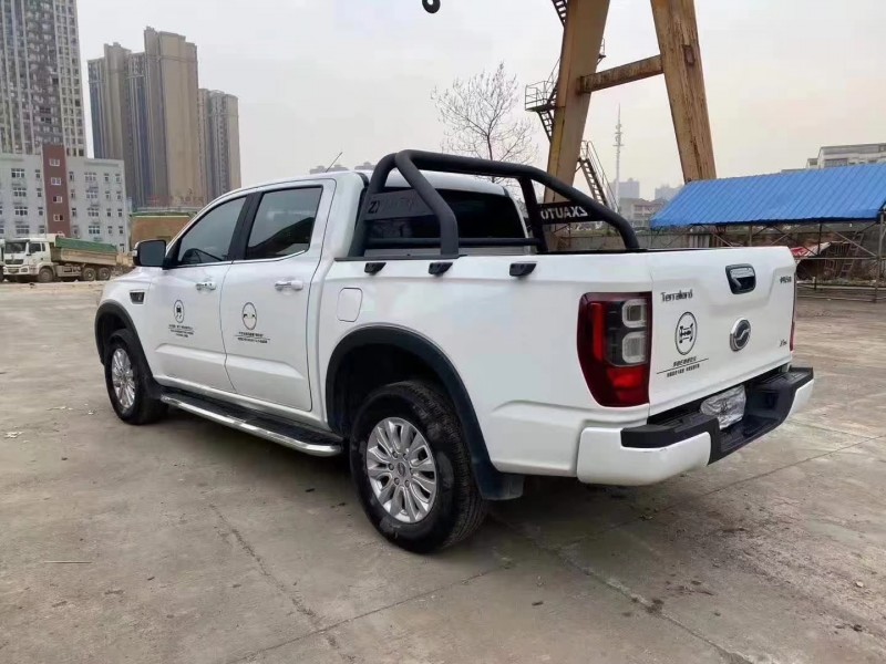 益阳19年中兴领主2