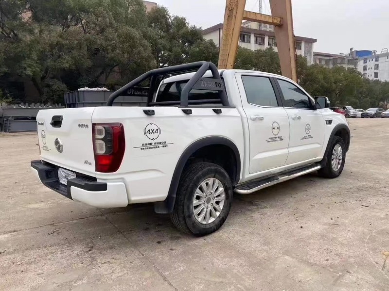 益阳19年中兴领主9