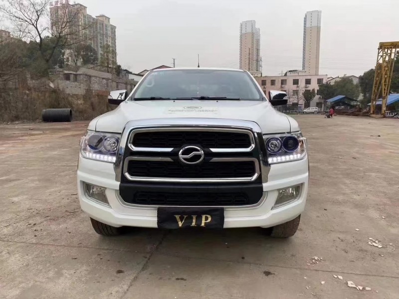 益阳19年中兴领主8