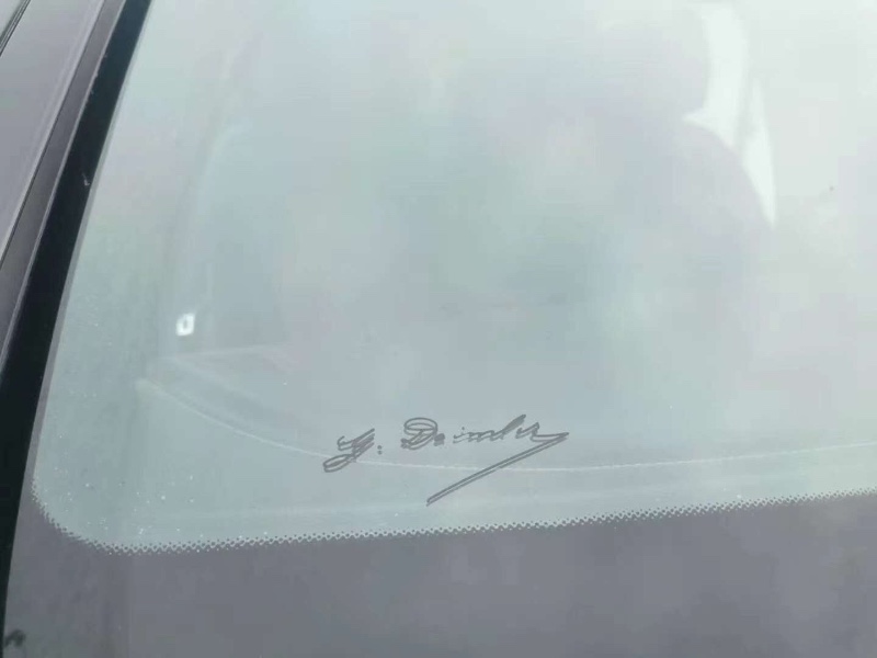 枣庄16年奔驰GLC6