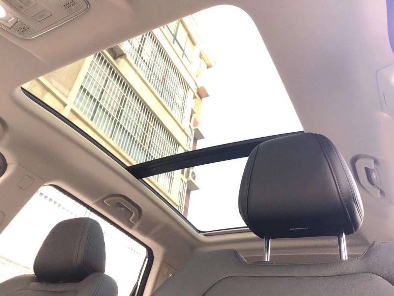 棗莊20年濰柴汽車U707
