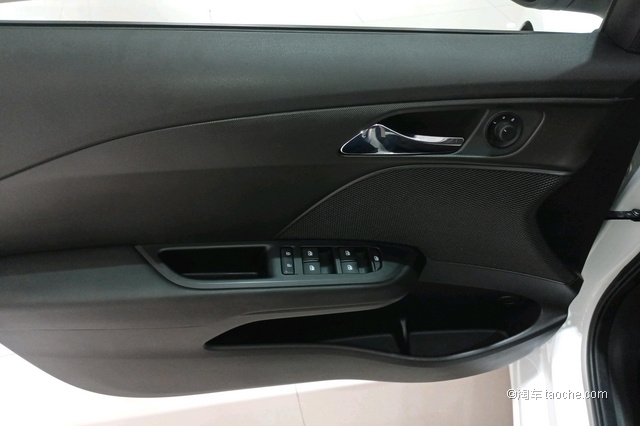 重庆17年雪佛兰科沃兹4