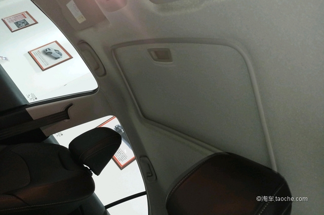 重庆17年雪佛兰科沃兹10