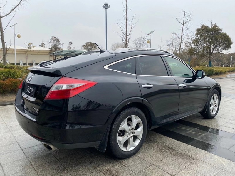 盐城12年本田歌诗图5