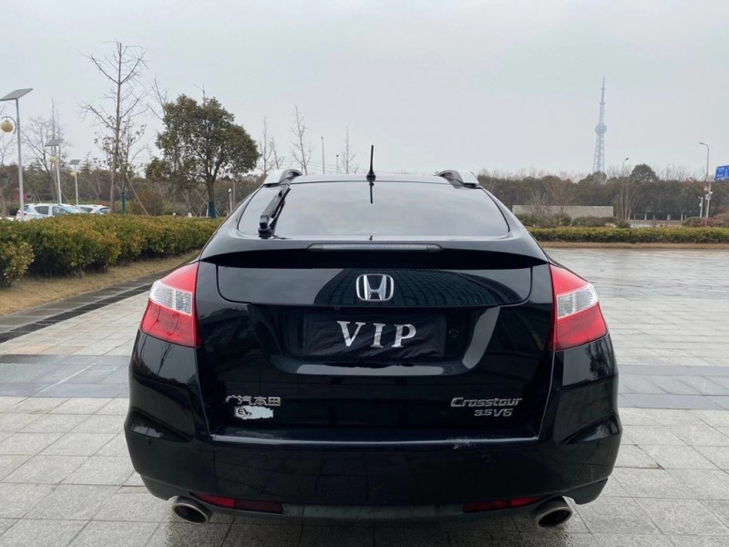 盐城12年本田歌诗图4