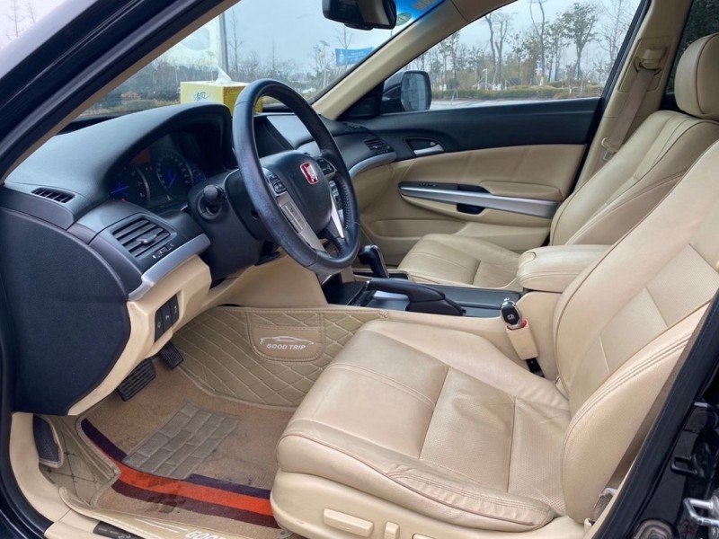 盐城12年本田歌诗图3