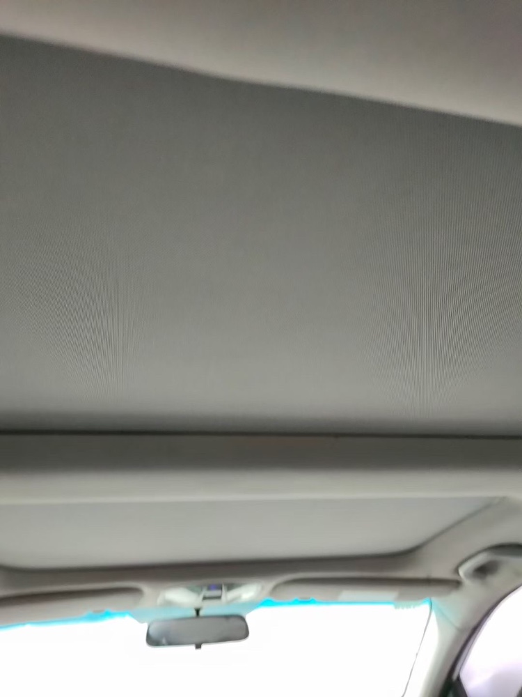 青岛13年现代索纳塔八6