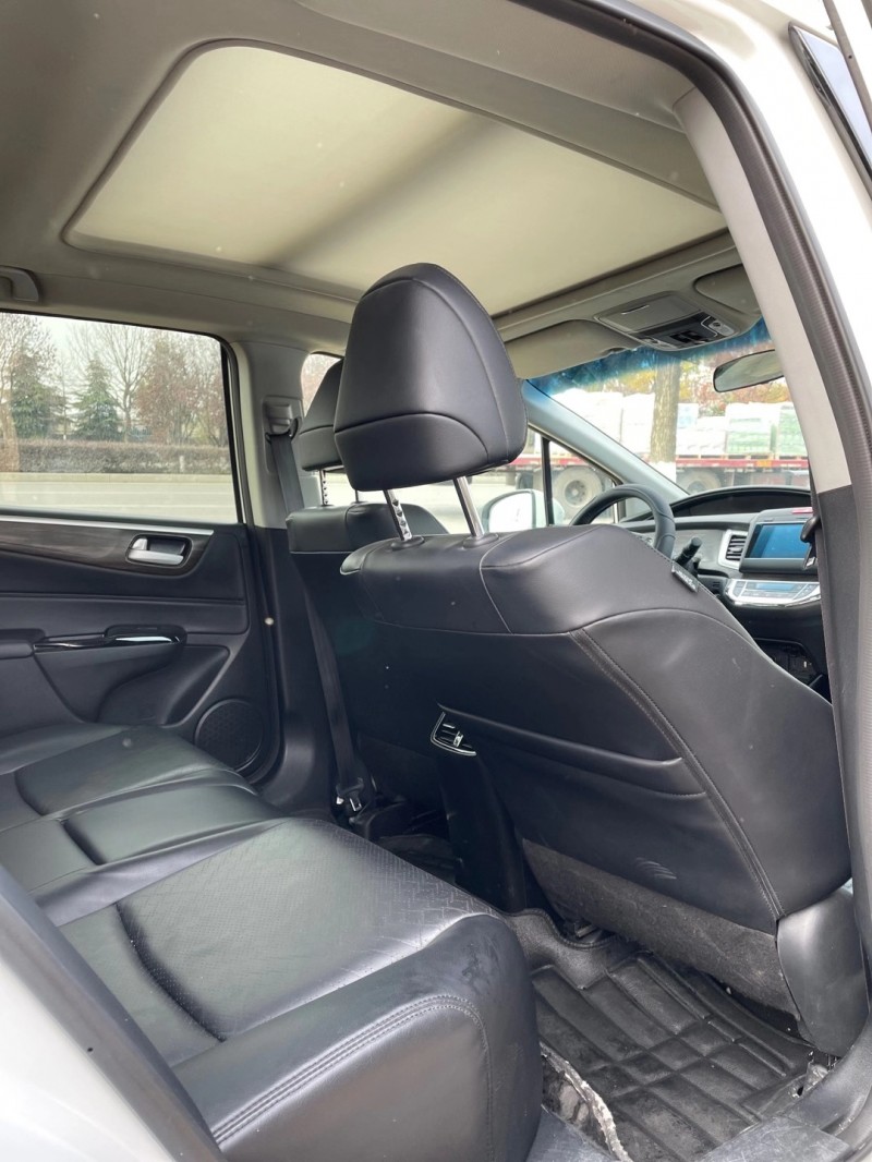 北京19年本田杰德1