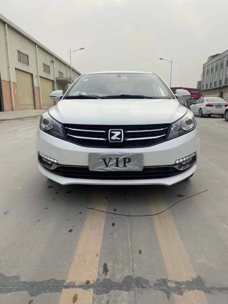 广州抵押车18年众泰z560出售