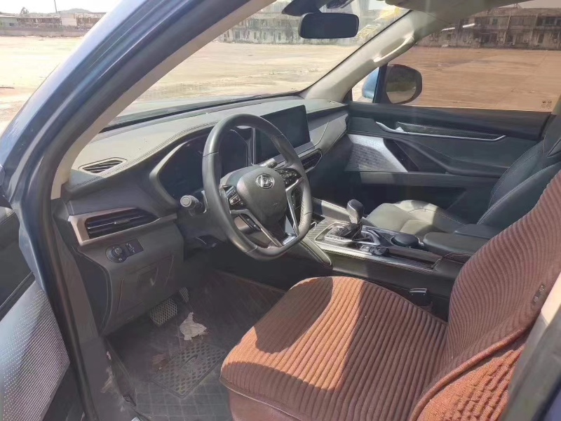 佛山18年大通D901