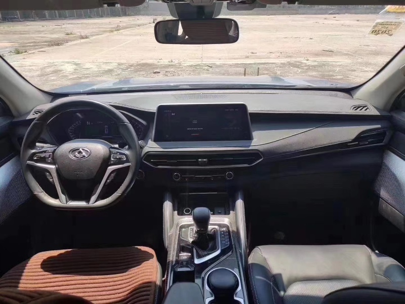 佛山18年大通D902