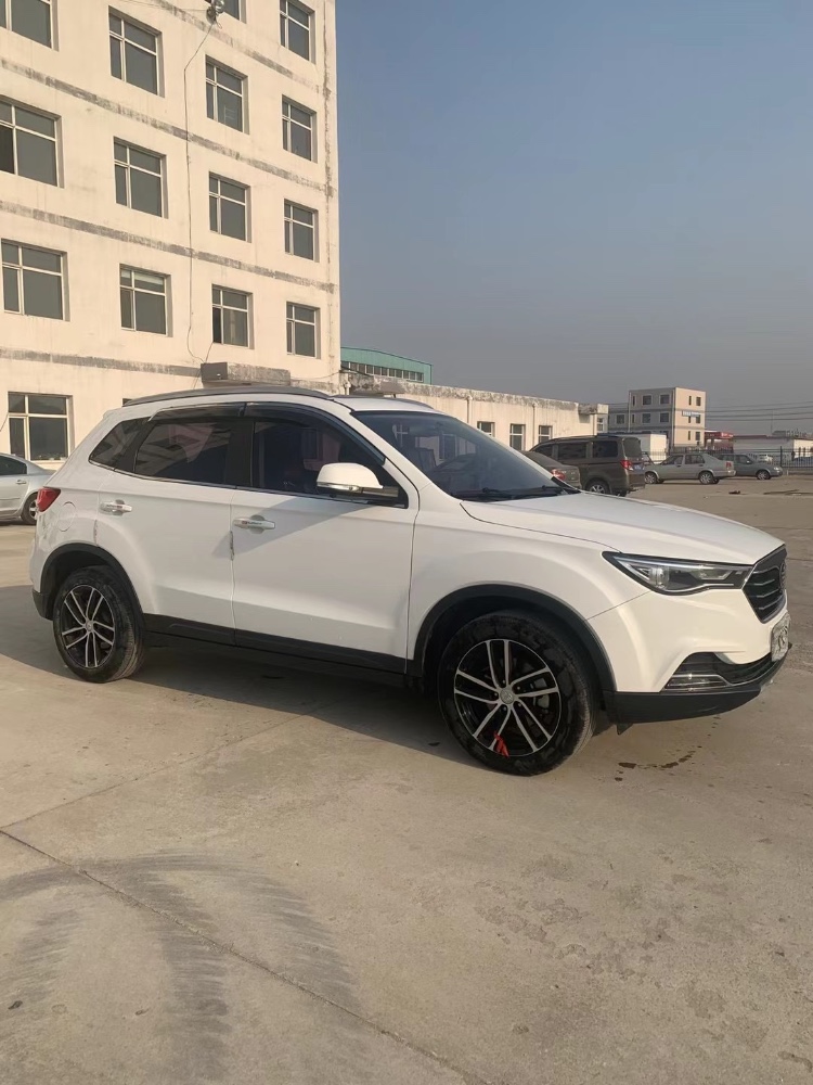 沈陽18年奔騰X402