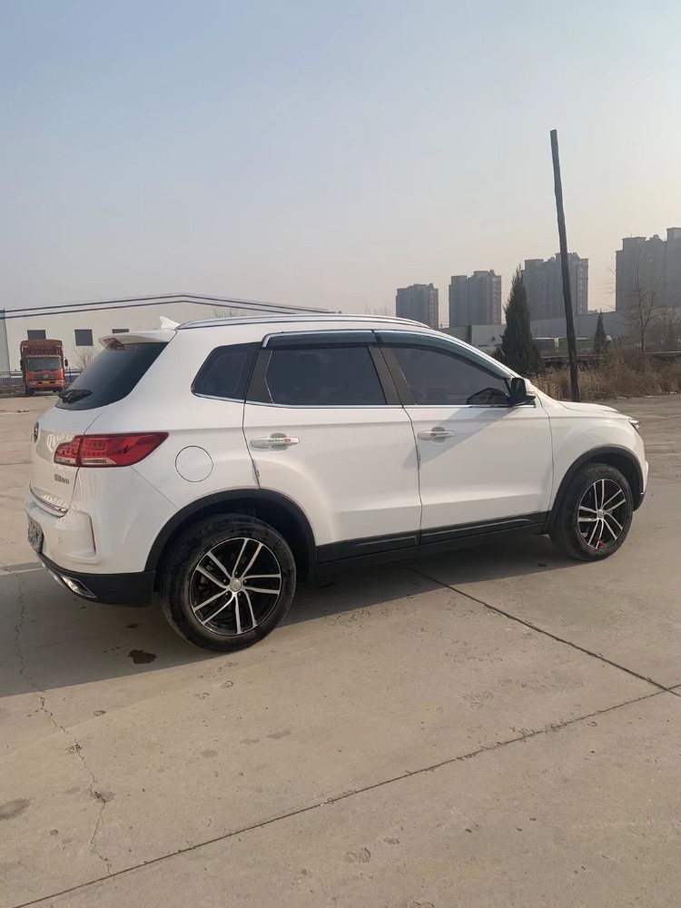 沈陽18年奔騰X406