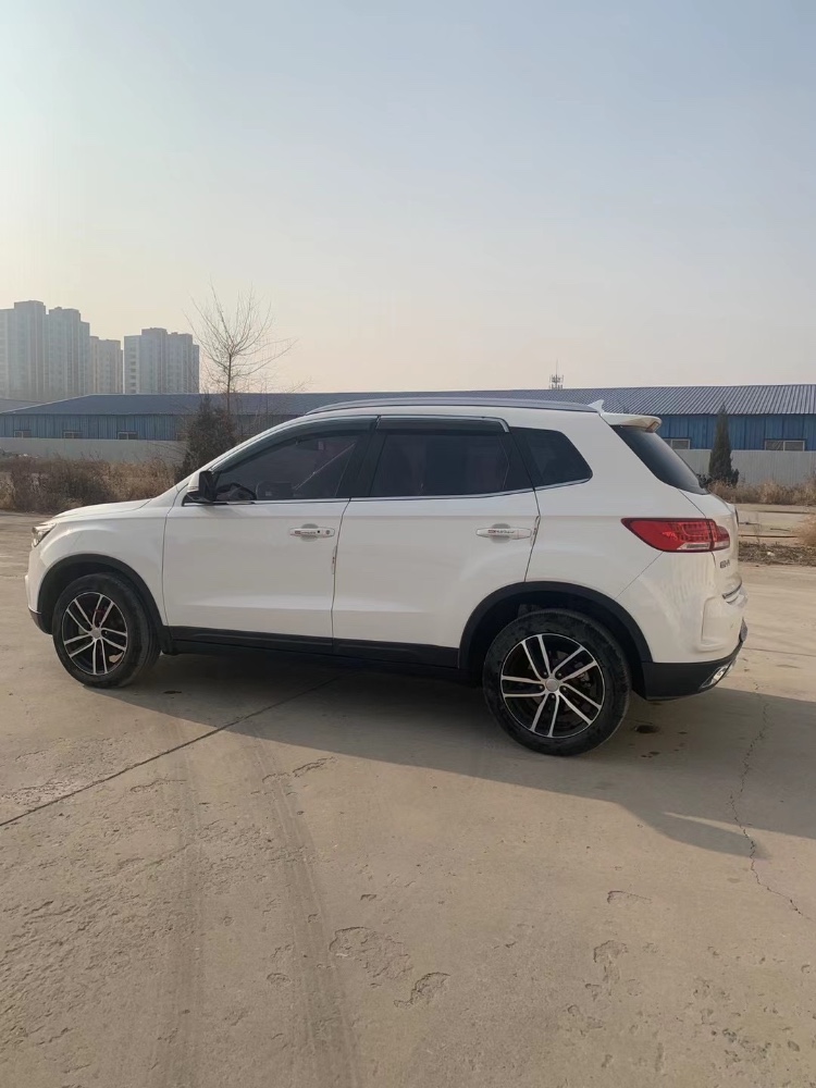 沈陽18年奔騰X405