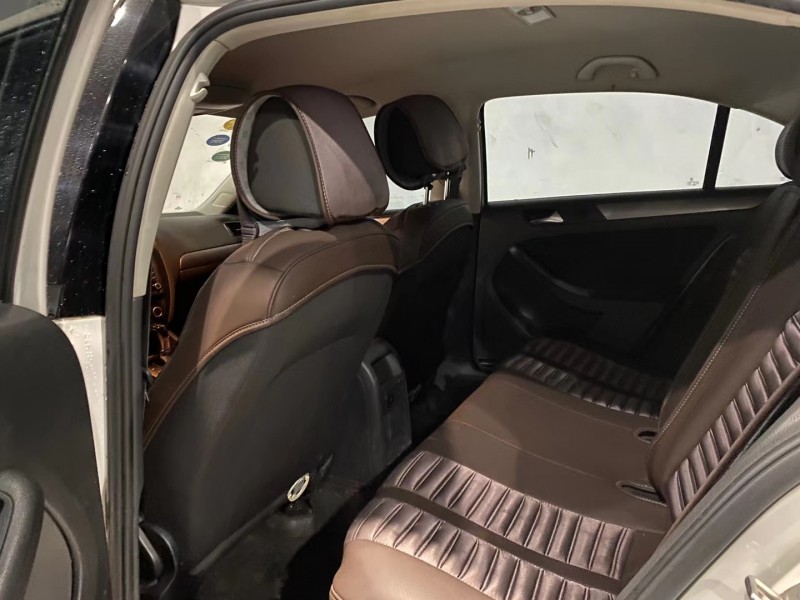 成都14年大众速腾6