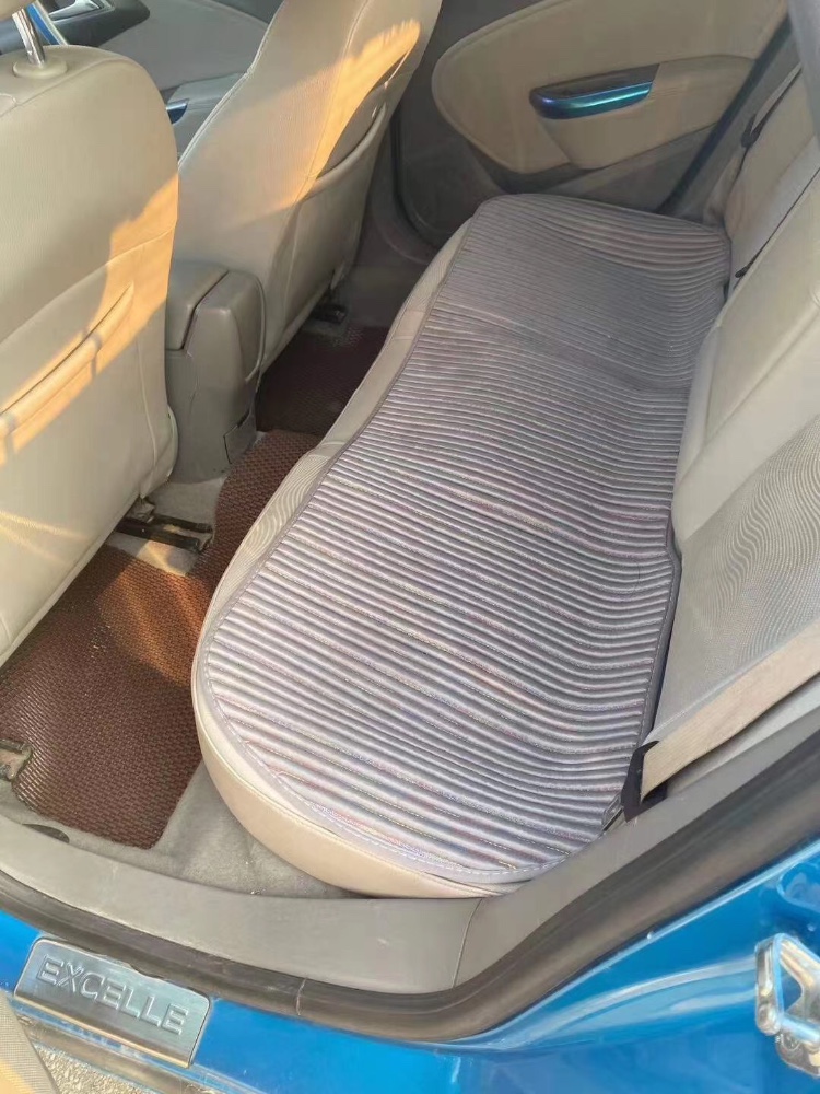 青岛13年别克英朗5