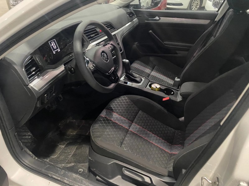 成都20年大众凌渡4