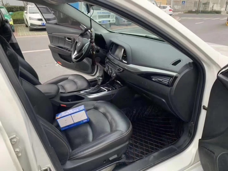 北京19年传祺GA62