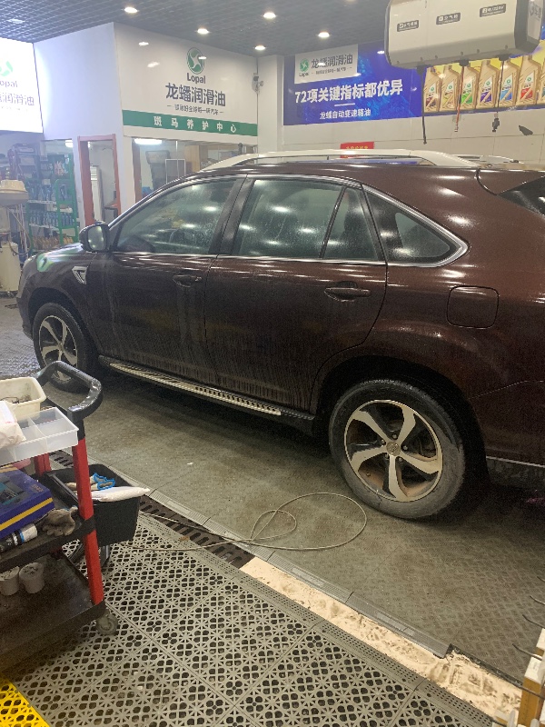 蕪湖15年比亞迪比亞迪S71