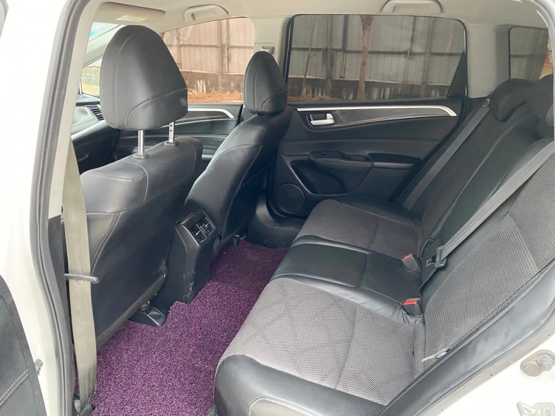 徐州15年本田杰德1