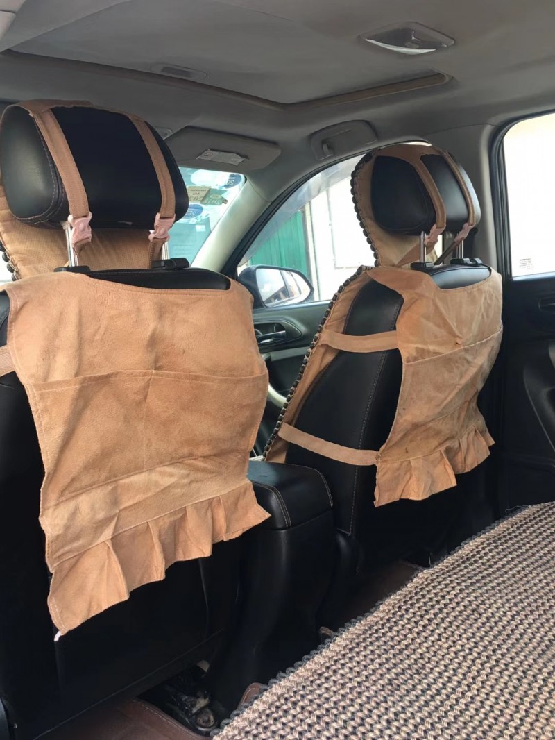 保定14年长安汽车长安CS356