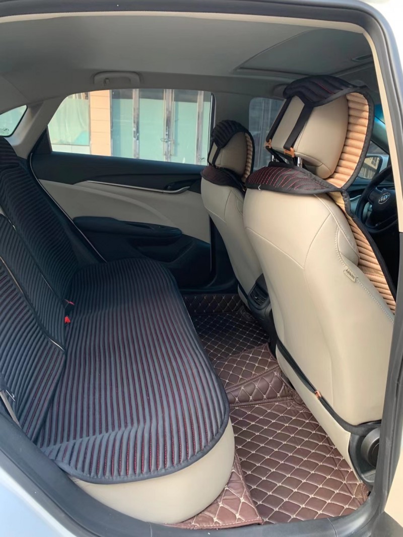 徐州20年别克英朗6