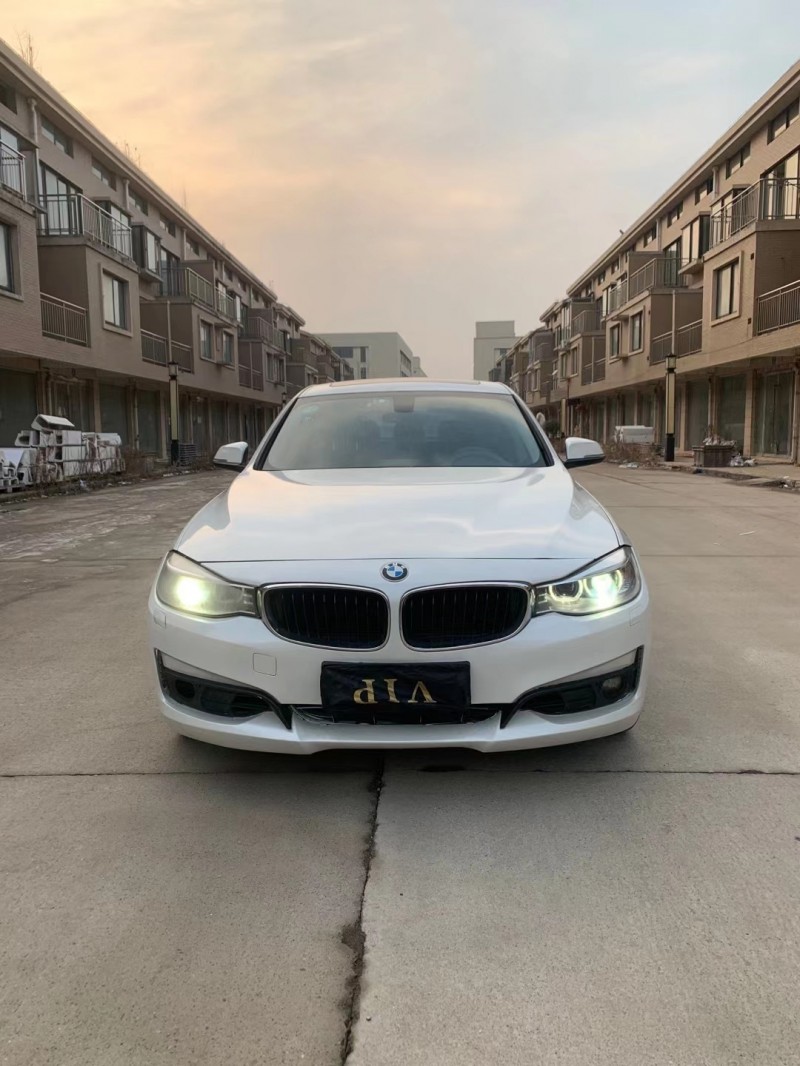 徐州15年宝马3系1