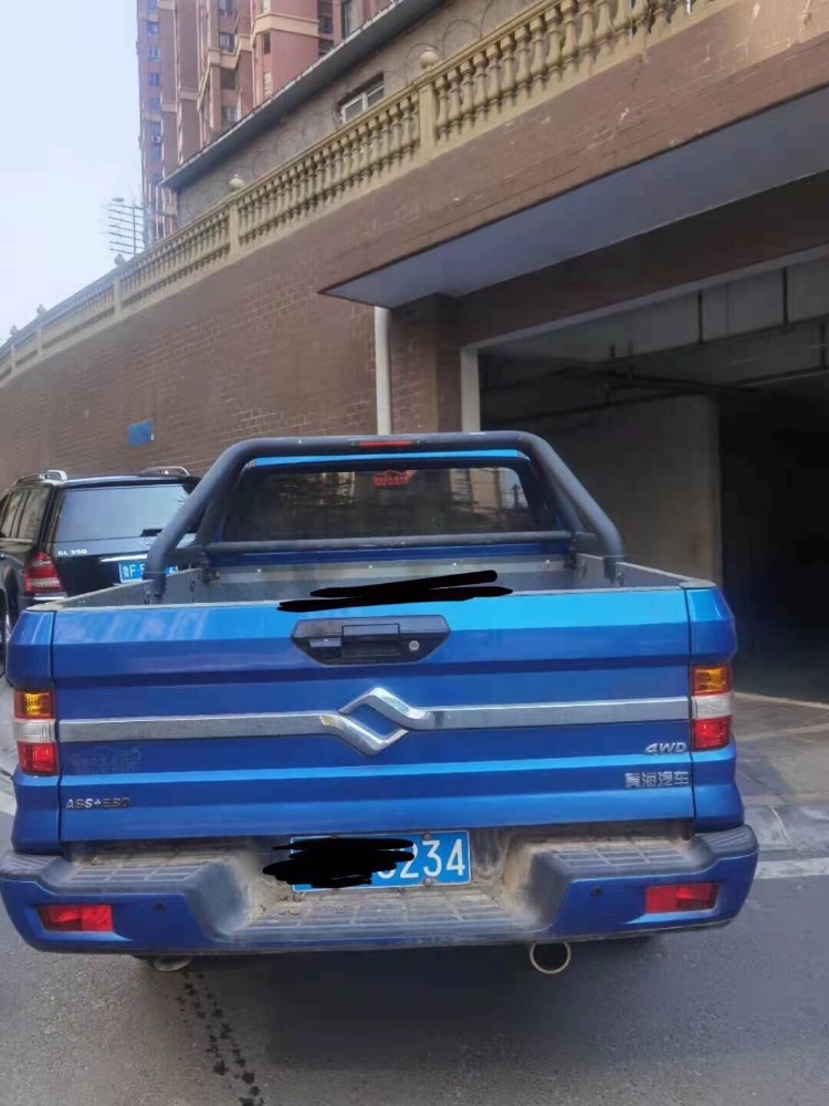 成都19年黄海黄海N17