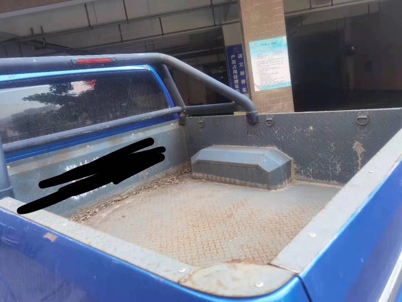 成都19年黄海黄海N15