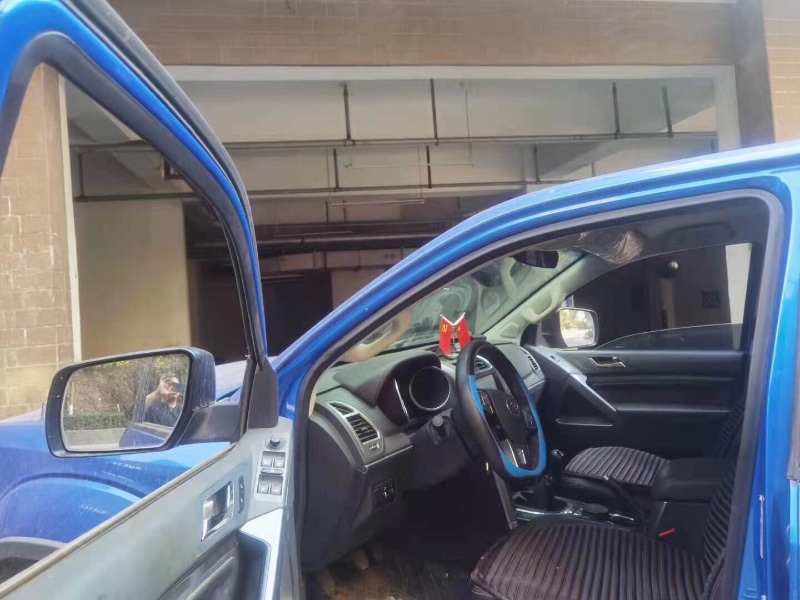 成都19年黄海黄海N13