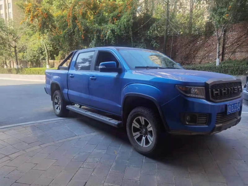 成都19年黄海黄海N12