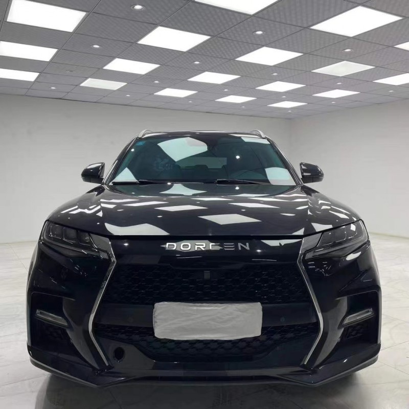 成都19年大乘G701