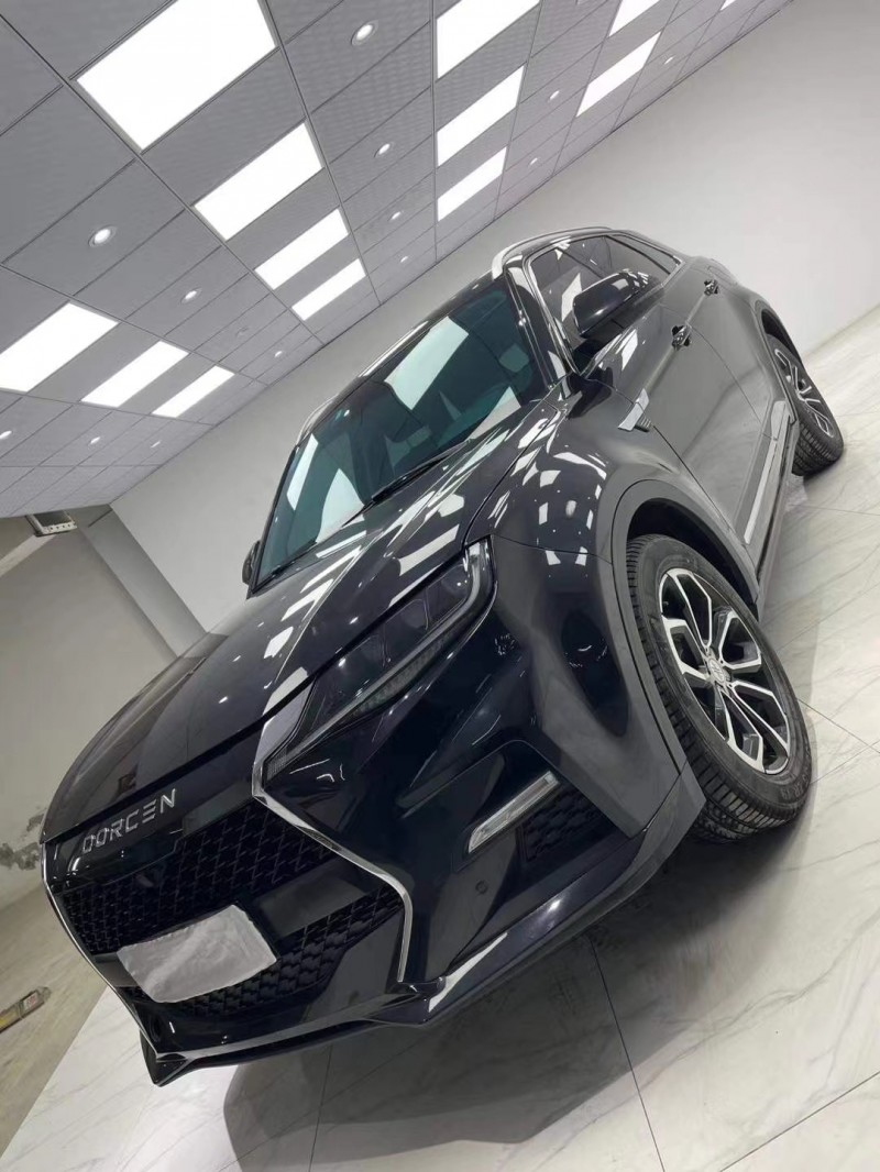 成都19年大乘G702