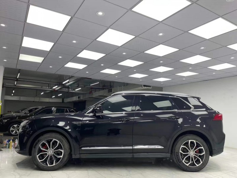 成都19年大乘G703