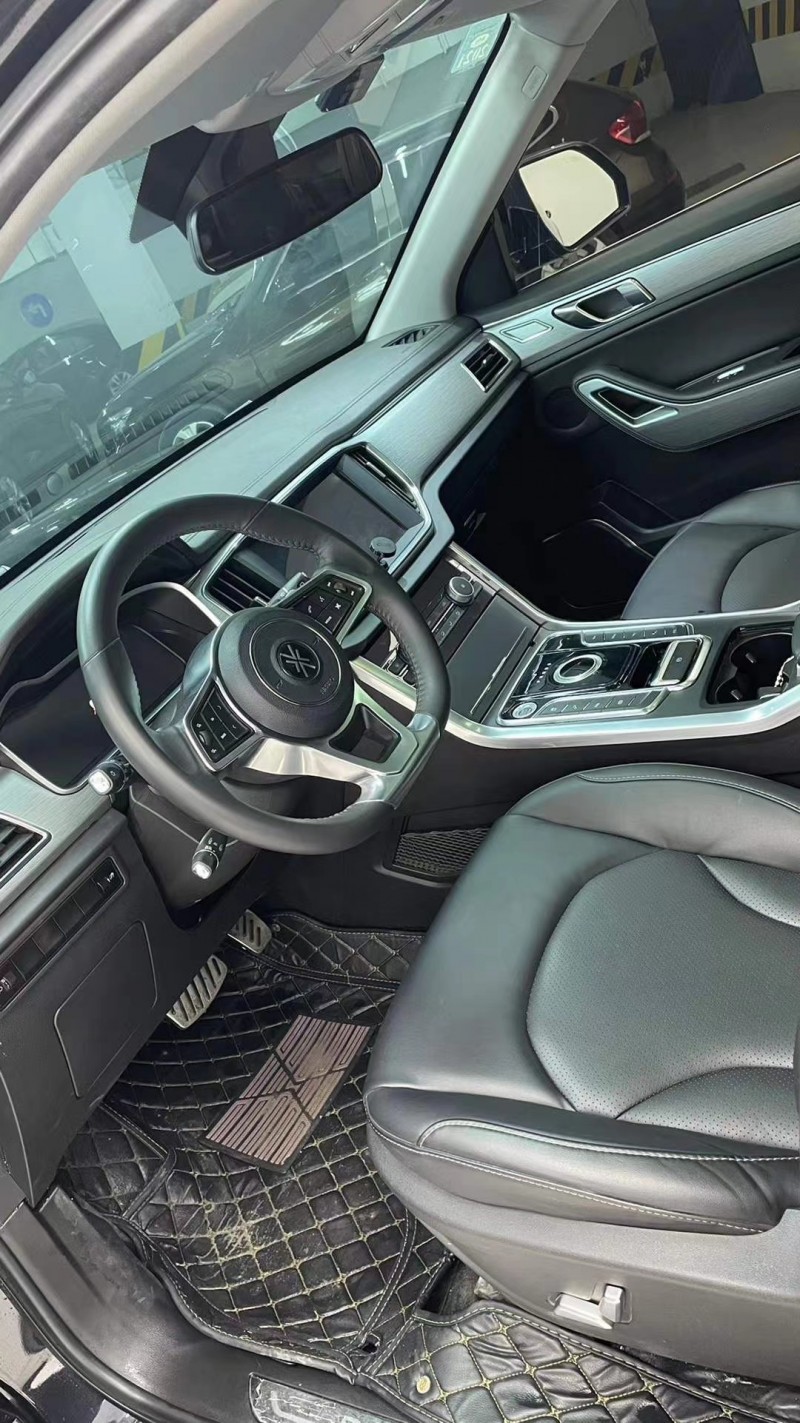 成都19年大乘G704